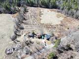 115 Old Robertsville Road - Photo 13