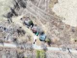 115 Old Robertsville Road - Photo 3