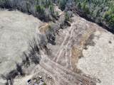 115 Old Robertsville Road - Photo 4