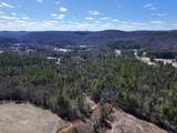 115 Old Robertsville Road - Photo 5