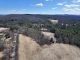 115 Old Robertsville Road - Photo 6