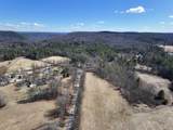 115 Old Robertsville Road - Photo 7