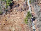 115 Old Robertsville Road - Photo 8