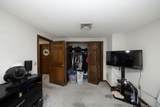 257 Sabin Street - Photo 22
