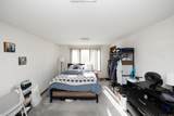 257 Sabin Street - Photo 23