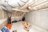 257 Sabin Street - Photo 25