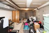 257 Sabin Street - Photo 26