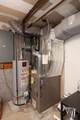 257 Sabin Street - Photo 27