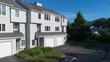 257 Sabin Street - Photo 28