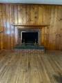 71 Saddle Road - Photo 11