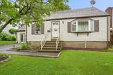 84 Hickory Street - Photo 1