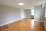 57 Grace Avenue - Photo 13