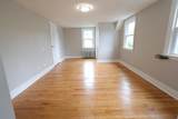 57 Grace Avenue - Photo 14