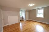 57 Grace Avenue - Photo 15