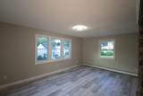 57 Grace Avenue - Photo 17