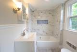 57 Grace Avenue - Photo 20
