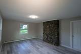 57 Grace Avenue - Photo 21