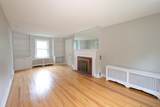 57 Grace Avenue - Photo 7