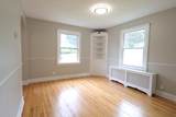 57 Grace Avenue - Photo 8