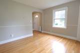 57 Grace Avenue - Photo 9