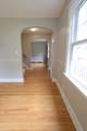 57 Grace Avenue - Photo 10