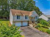 34 Hilltop Drive - Photo 2