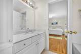 34 Hilltop Drive - Photo 17