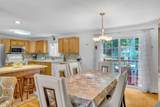 34 Hilltop Drive - Photo 9