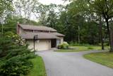 29 Lakeshore Drive - Photo 2