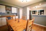 29 Lakeshore Drive - Photo 11