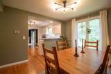 29 Lakeshore Drive - Photo 12