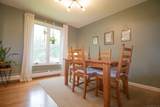 29 Lakeshore Drive - Photo 13