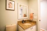 29 Lakeshore Drive - Photo 14