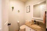 29 Lakeshore Drive - Photo 15