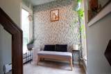 29 Lakeshore Drive - Photo 16