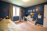 29 Lakeshore Drive - Photo 17