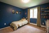 29 Lakeshore Drive - Photo 18