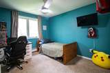 29 Lakeshore Drive - Photo 19