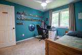 29 Lakeshore Drive - Photo 20