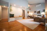 29 Lakeshore Drive - Photo 3