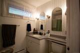 29 Lakeshore Drive - Photo 21