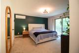 29 Lakeshore Drive - Photo 22