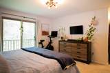 29 Lakeshore Drive - Photo 23