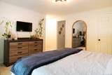 29 Lakeshore Drive - Photo 24