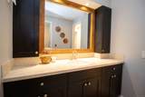 29 Lakeshore Drive - Photo 25