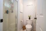 29 Lakeshore Drive - Photo 26