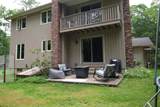 29 Lakeshore Drive - Photo 27