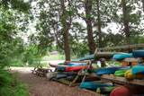29 Lakeshore Drive - Photo 28