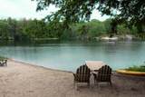 29 Lakeshore Drive - Photo 29