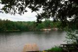 29 Lakeshore Drive - Photo 30